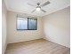 15 McKenzie Avenue, Narangba QLD 4504