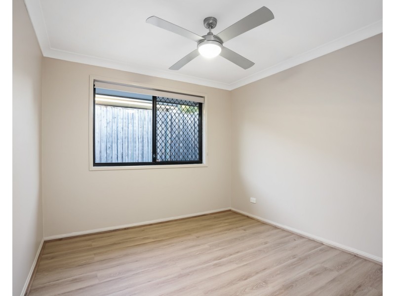 15 McKenzie Avenue, Narangba QLD 4504