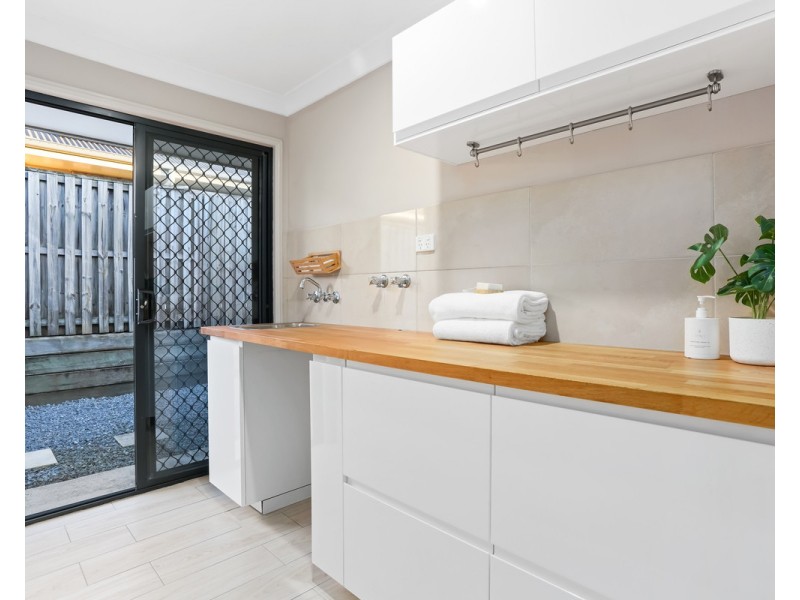 15 McKenzie Avenue, Narangba QLD 4504