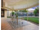 15 McKenzie Avenue, Narangba QLD 4504