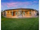 15 McKenzie Avenue, Narangba QLD 4504