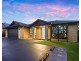 15 McKenzie Avenue, Narangba QLD 4504