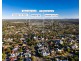 15 McKenzie Avenue, Narangba QLD 4504