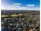 15 McKenzie Avenue, Narangba QLD 4504