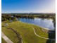 15 McKenzie Avenue, Narangba QLD 4504