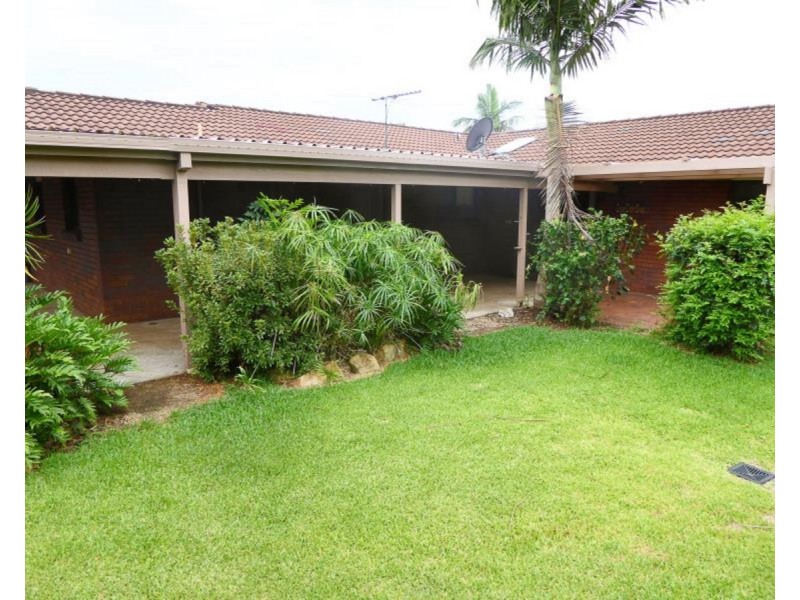 7 Sandringham Court, Bray Park QLD 4500