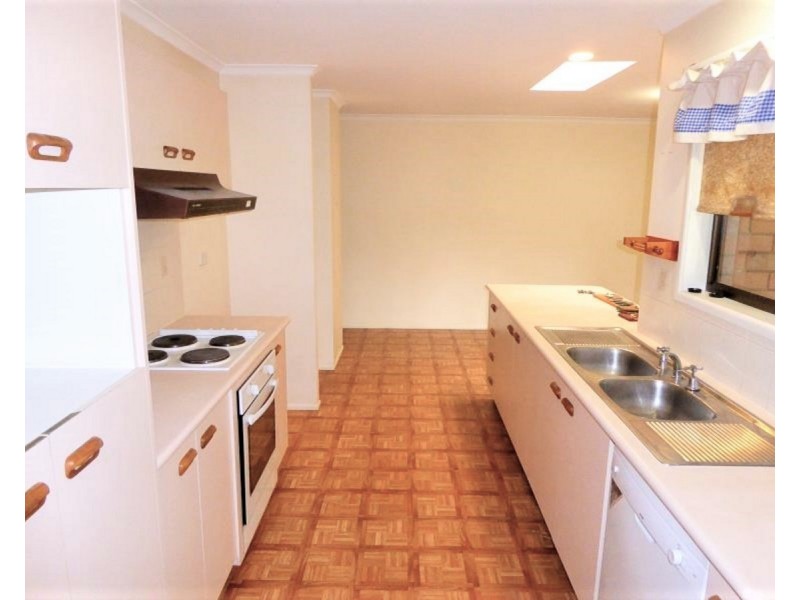 7 Sandringham Court, Bray Park QLD 4500