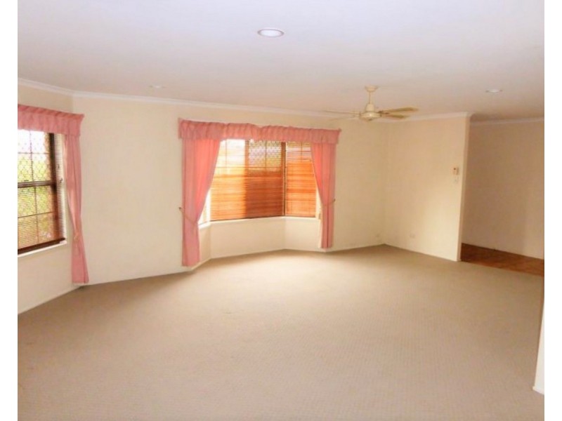 7 Sandringham Court, Bray Park QLD 4500