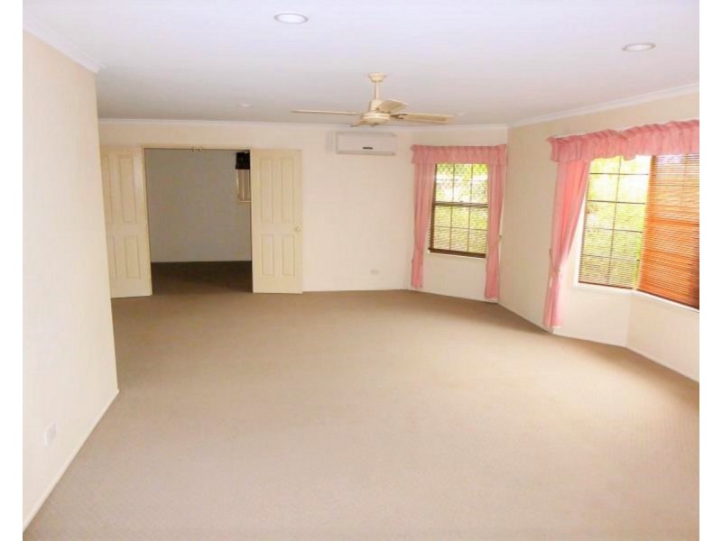 7 Sandringham Court, Bray Park QLD 4500