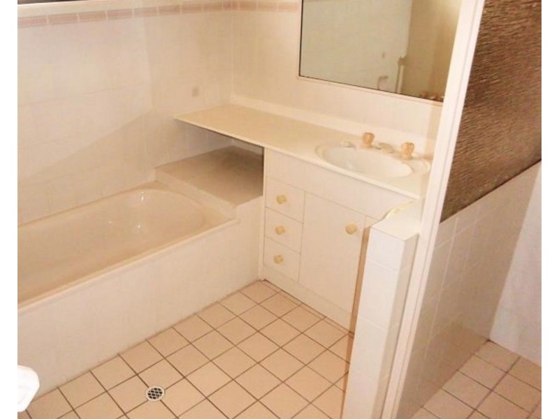 7 Sandringham Court, Bray Park QLD 4500