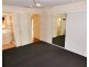 7 Sandringham Court, Bray Park QLD 4500
