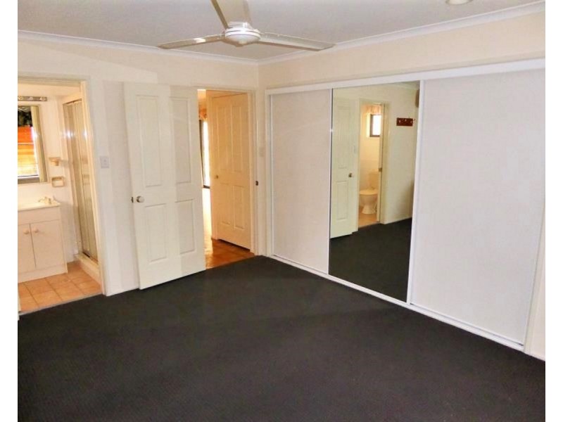 7 Sandringham Court, Bray Park QLD 4500