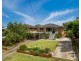 37 Garozzo Street, Boondall QLD 4034