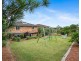 37 Garozzo Street, Boondall QLD 4034