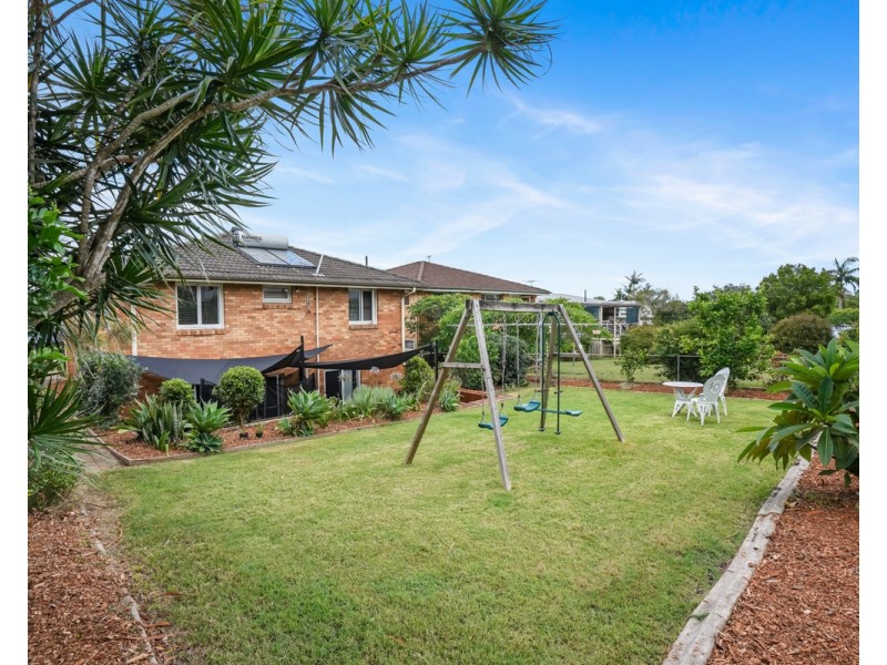 37 Garozzo Street, Boondall QLD 4034