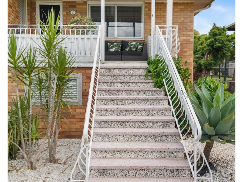 37 Garozzo Street, Boondall QLD 4034