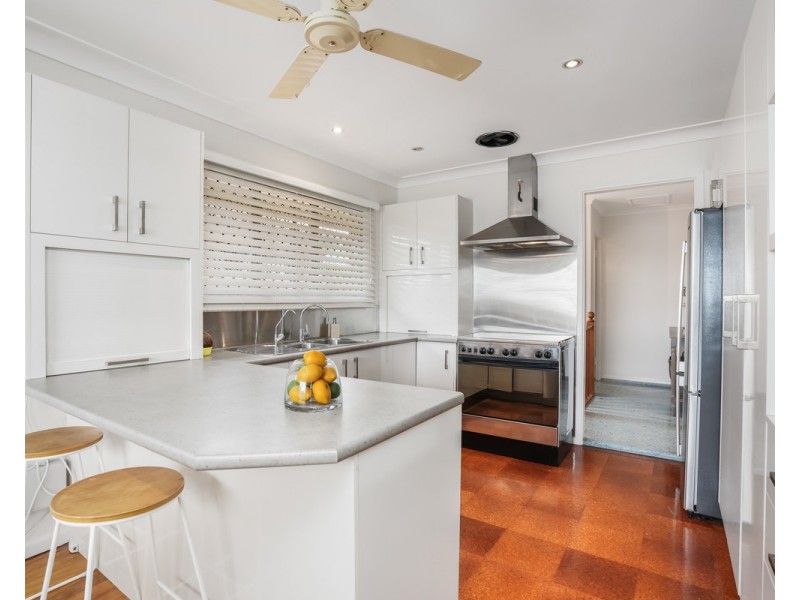 37 Garozzo Street, Boondall QLD 4034