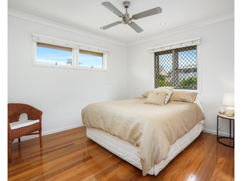 37 Garozzo Street, Boondall QLD 4034