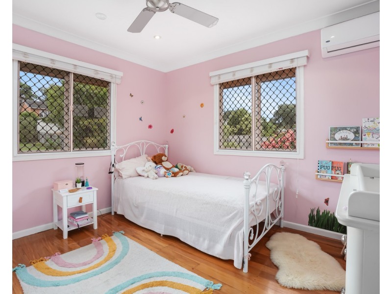 37 Garozzo Street, Boondall QLD 4034