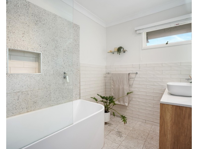 37 Garozzo Street, Boondall QLD 4034