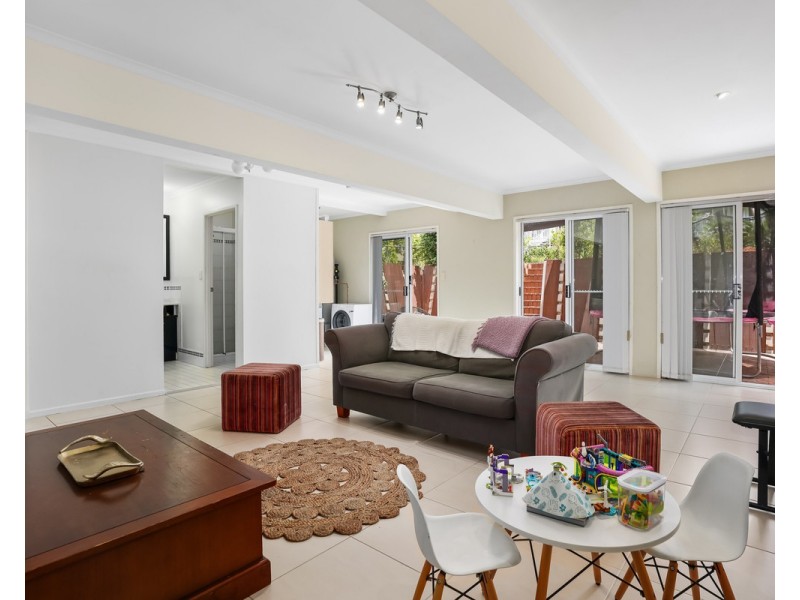 37 Garozzo Street, Boondall QLD 4034