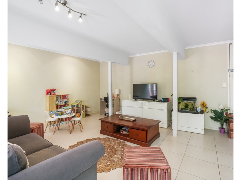37 Garozzo Street, Boondall QLD 4034