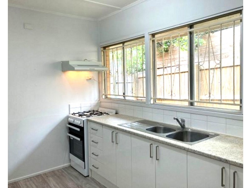 51 Lucan Avenue, Aspley QLD 4034