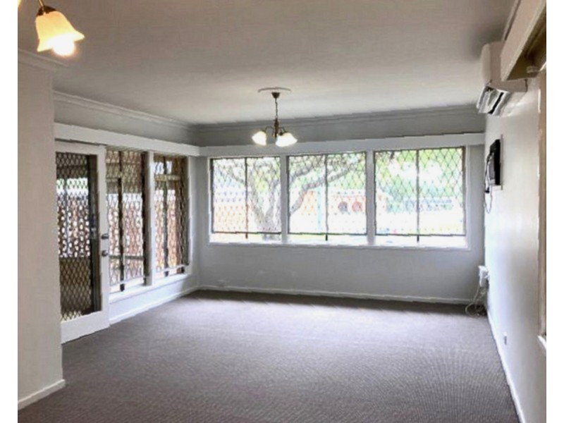 51 Lucan Avenue, Aspley QLD 4034