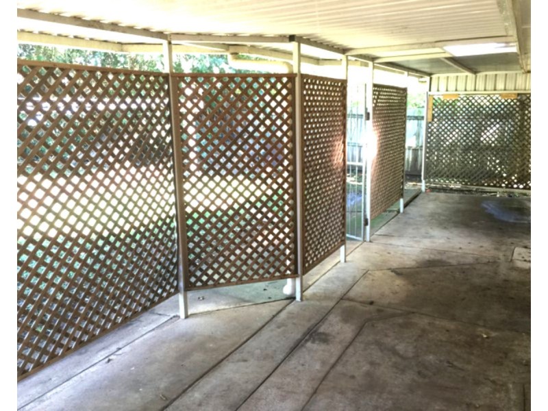 51 Lucan Avenue, Aspley QLD 4034