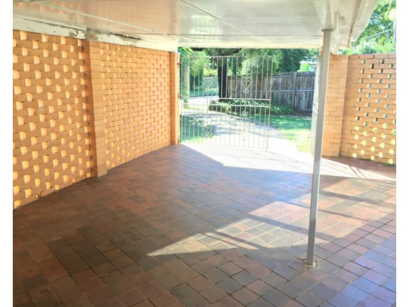 51 Lucan Avenue, Aspley QLD 4034