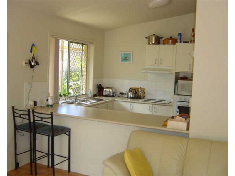 19 Hilltop Place, Banyo QLD 4014