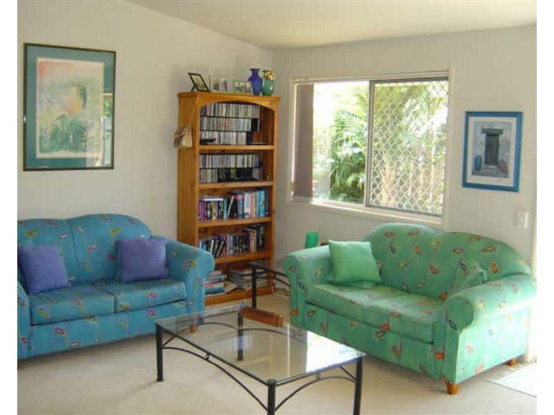 19 Hilltop Place, Banyo QLD 4014