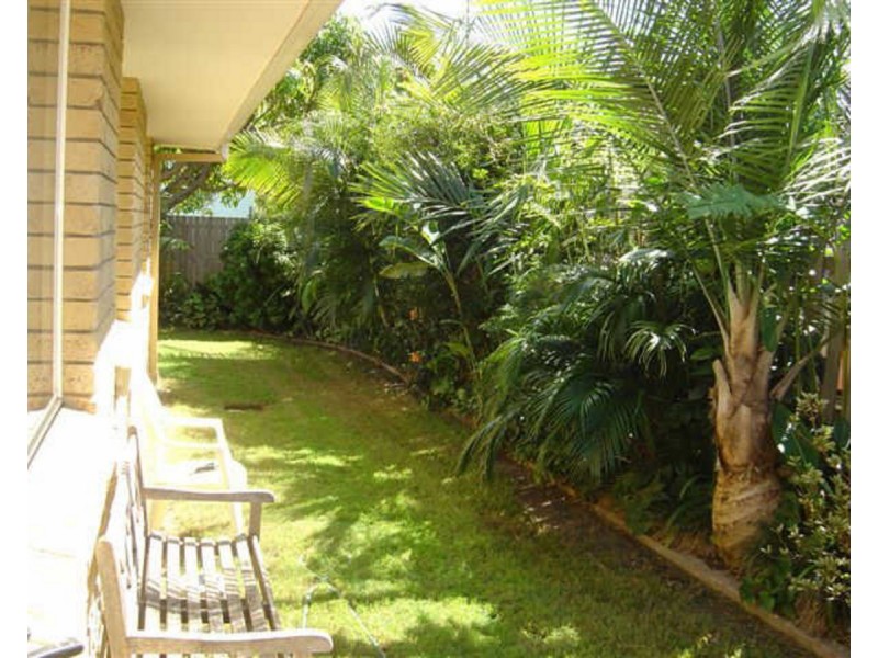 19 Hilltop Place, Banyo QLD 4014