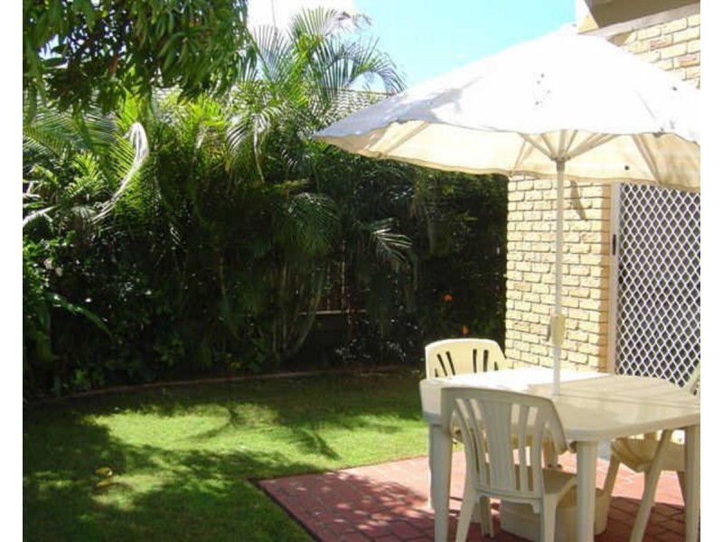 19 Hilltop Place, Banyo QLD 4014