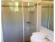 19 Hilltop Place, Banyo QLD 4014
