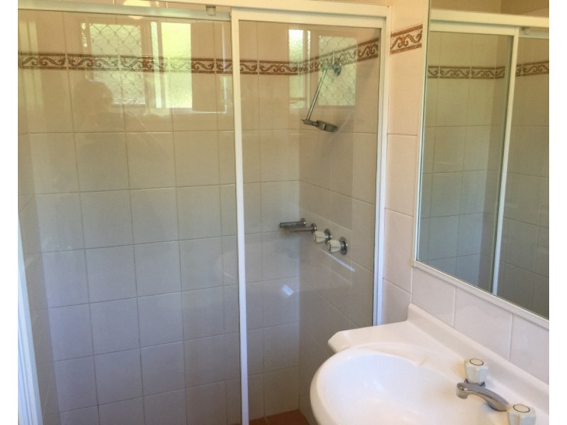 19 Hilltop Place, Banyo QLD 4014