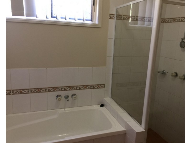 19 Hilltop Place, Banyo QLD 4014