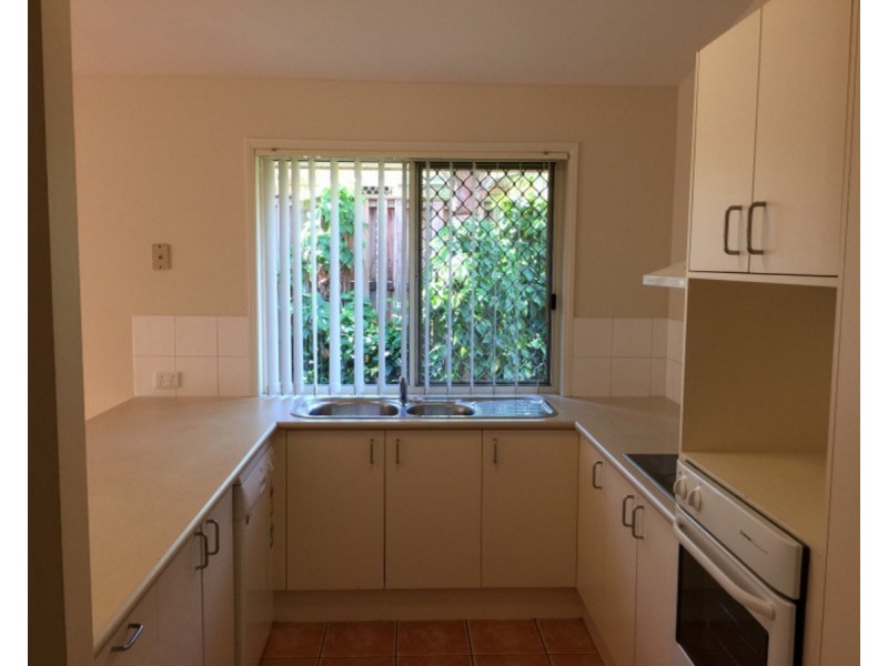 19 Hilltop Place, Banyo QLD 4014