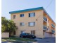 1/491 Hamilton Road, Chermside QLD 4032