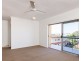 1/491 Hamilton Road, Chermside QLD 4032