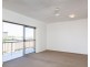1/491 Hamilton Road, Chermside QLD 4032