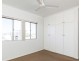 1/491 Hamilton Road, Chermside QLD 4032