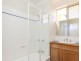 1/491 Hamilton Road, Chermside QLD 4032