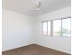 1/491 Hamilton Road, Chermside QLD 4032