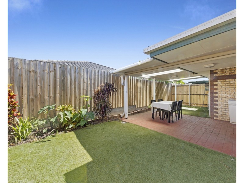 138/144 Dorville Road, Carseldine QLD 4034