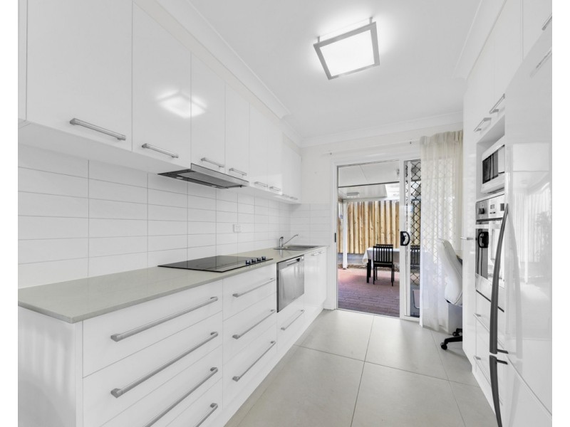 138/144 Dorville Road, Carseldine QLD 4034