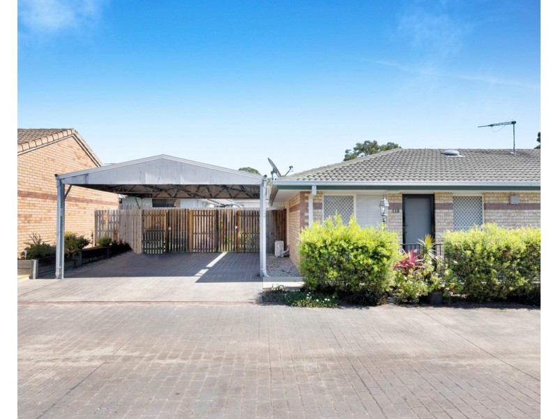 138/144 Dorville Road, Carseldine QLD 4034