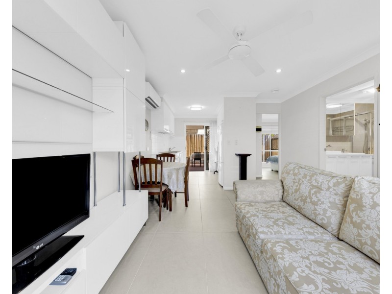 138/144 Dorville Road, Carseldine QLD 4034