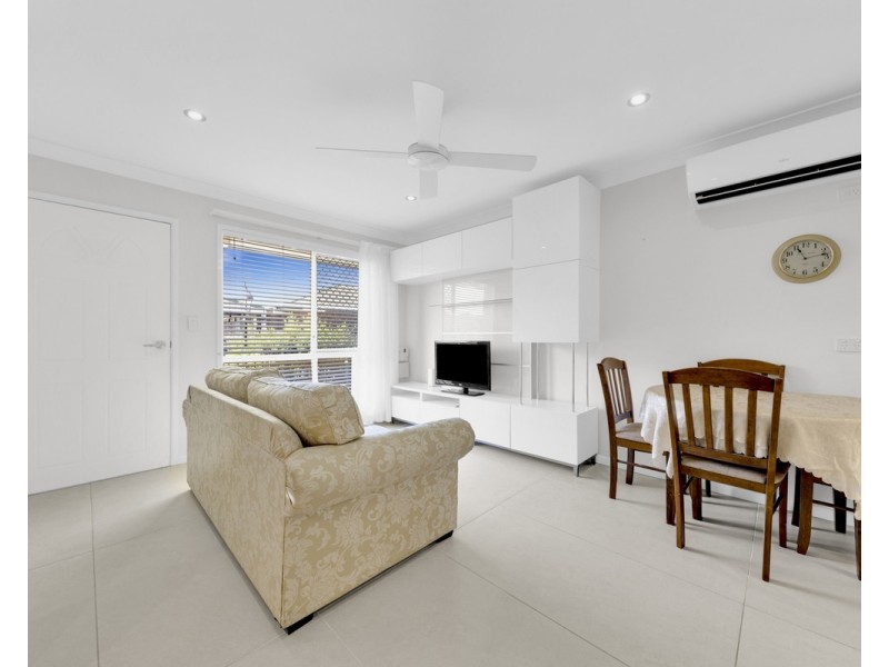 138/144 Dorville Road, Carseldine QLD 4034