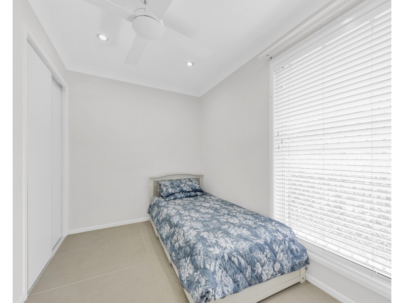 138/144 Dorville Road, Carseldine QLD 4034